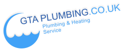 GTA PLUMBING.CO.UK Plumbing & Heating Service
